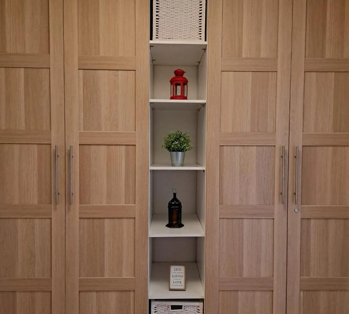Apartamento Sant Josep Canet De Mar Διαμέρισμα